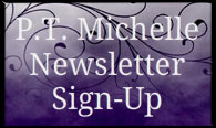 Newsletter Sign Up PTMichelleNewsletter