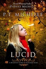 PTMichelle_Lucid_150_72dpi