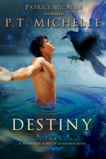 Destiny
