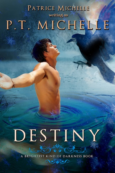 PTMichelle_Destiny400