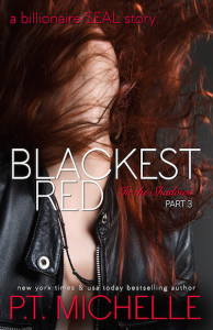 BLACKESTREDCover400x600