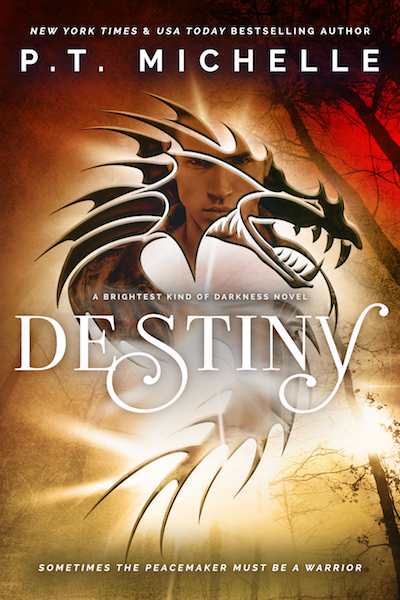 DestinyEbook 400x600